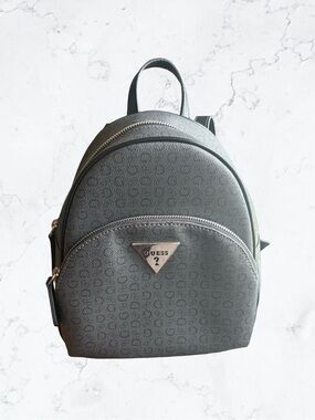 guess mini backpack philippines Nessa GUESS Rylan Small Backpack, Created
